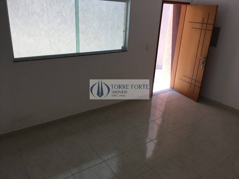 Casa de Condomínio, 2 quartos - Foto 11