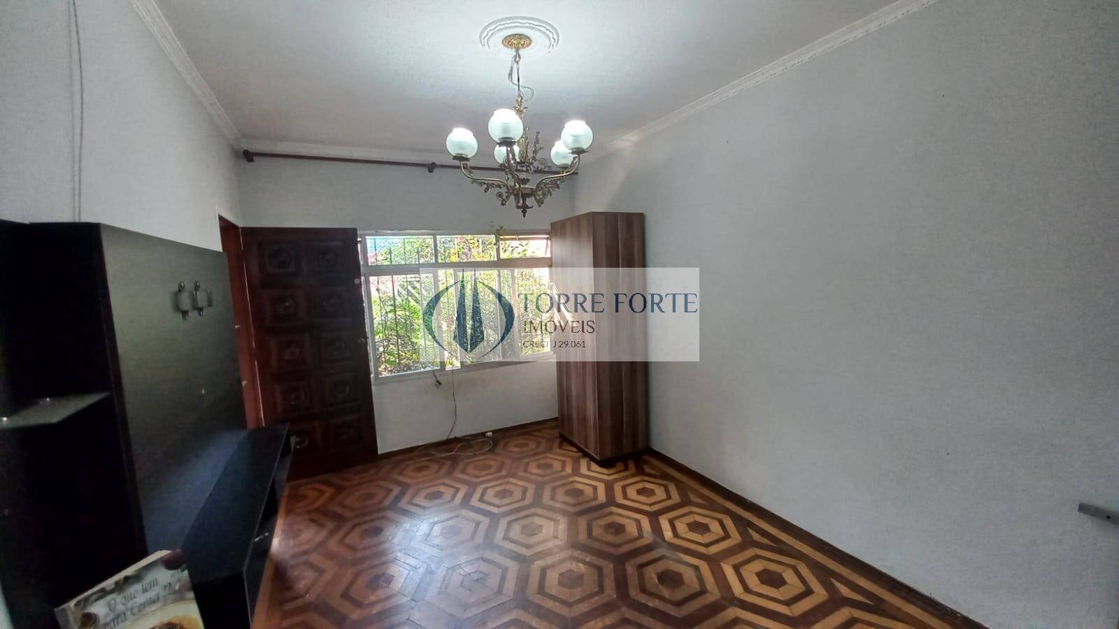 Casa, 5 quartos, 120 m² - Foto 38