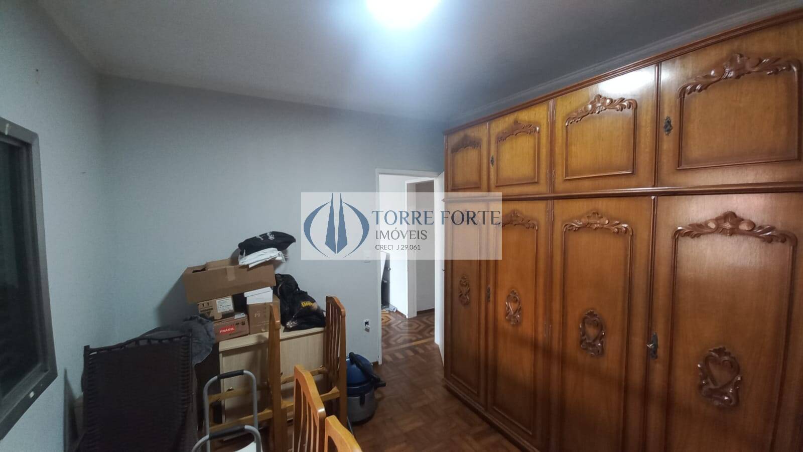 Casa, 5 quartos, 120 m² - Foto 37
