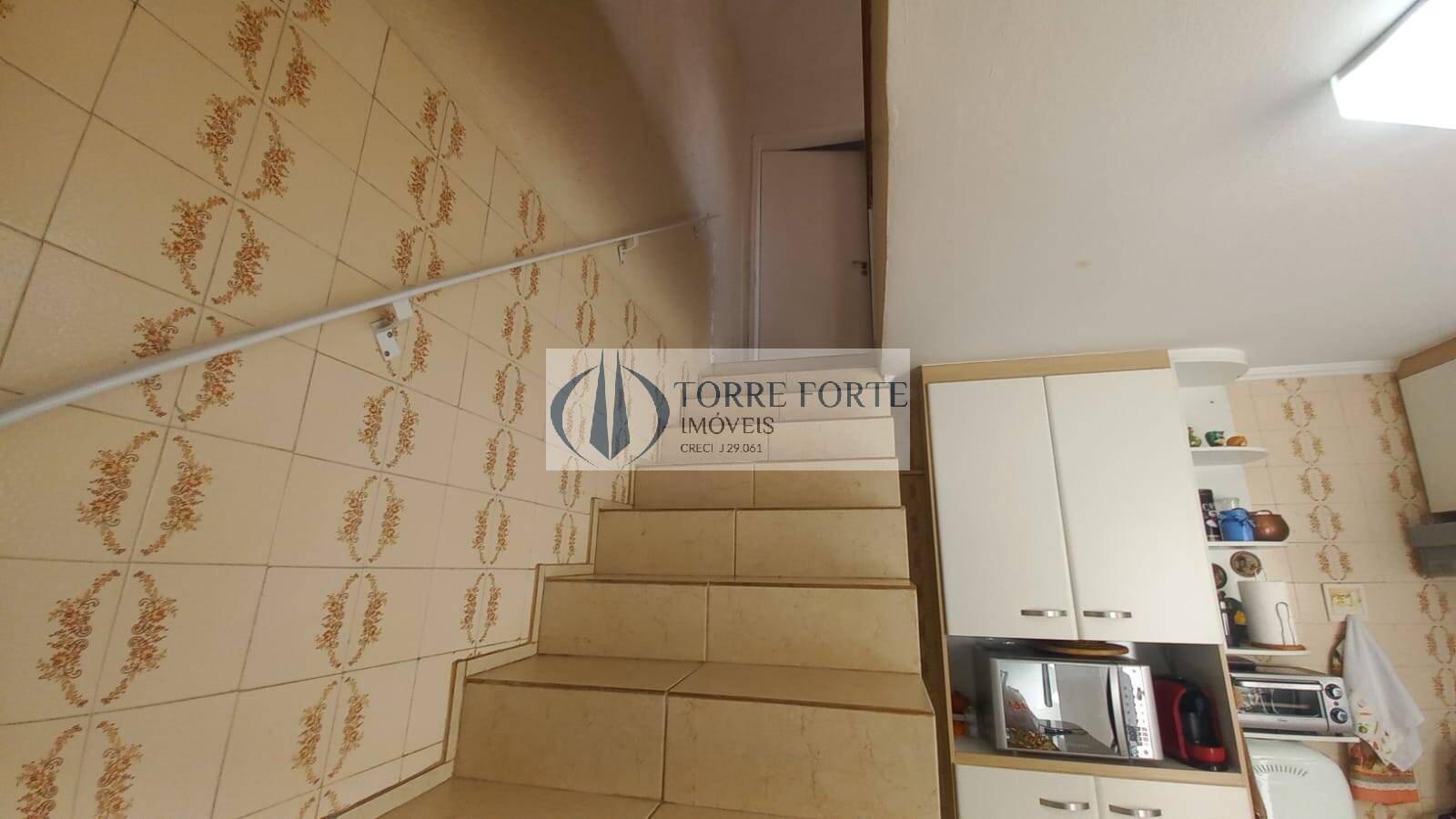 Casa, 5 quartos, 120 m² - Foto 36
