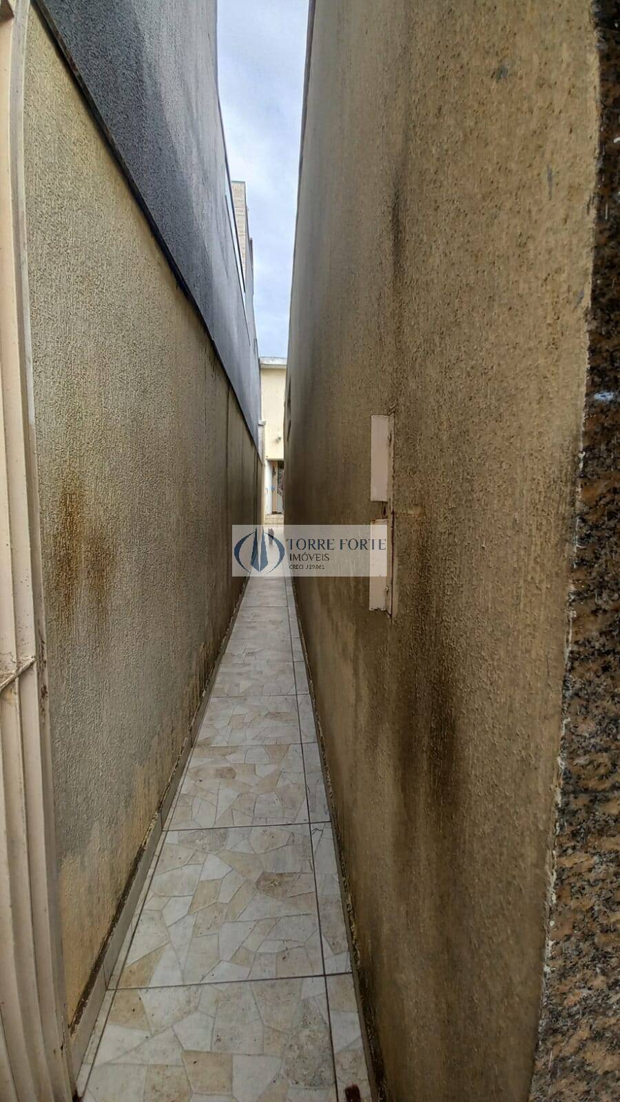 Casa, 5 quartos, 120 m² - Foto 35