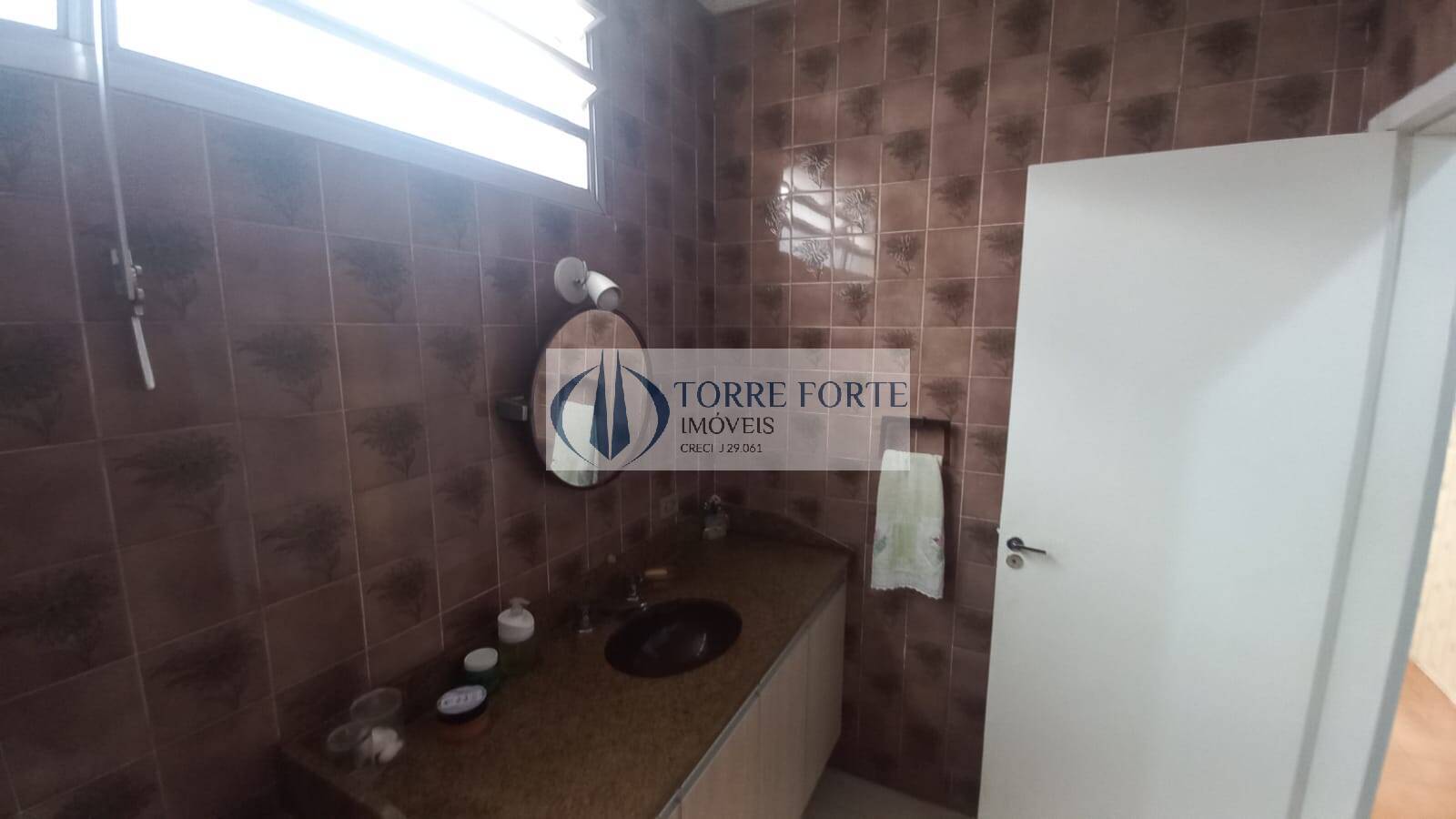 Casa, 5 quartos, 120 m² - Foto 34