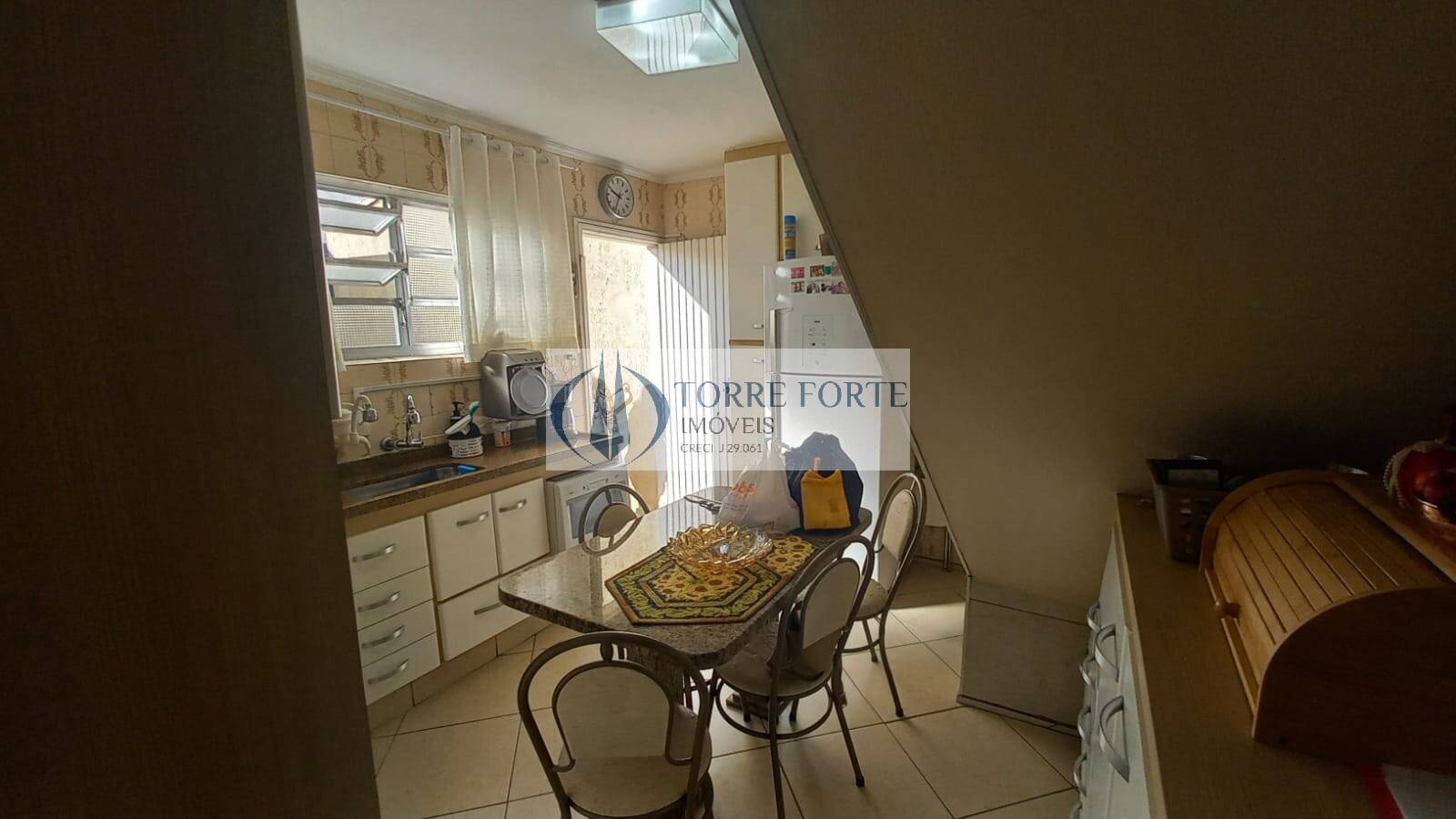 Casa, 5 quartos, 120 m² - Foto 32