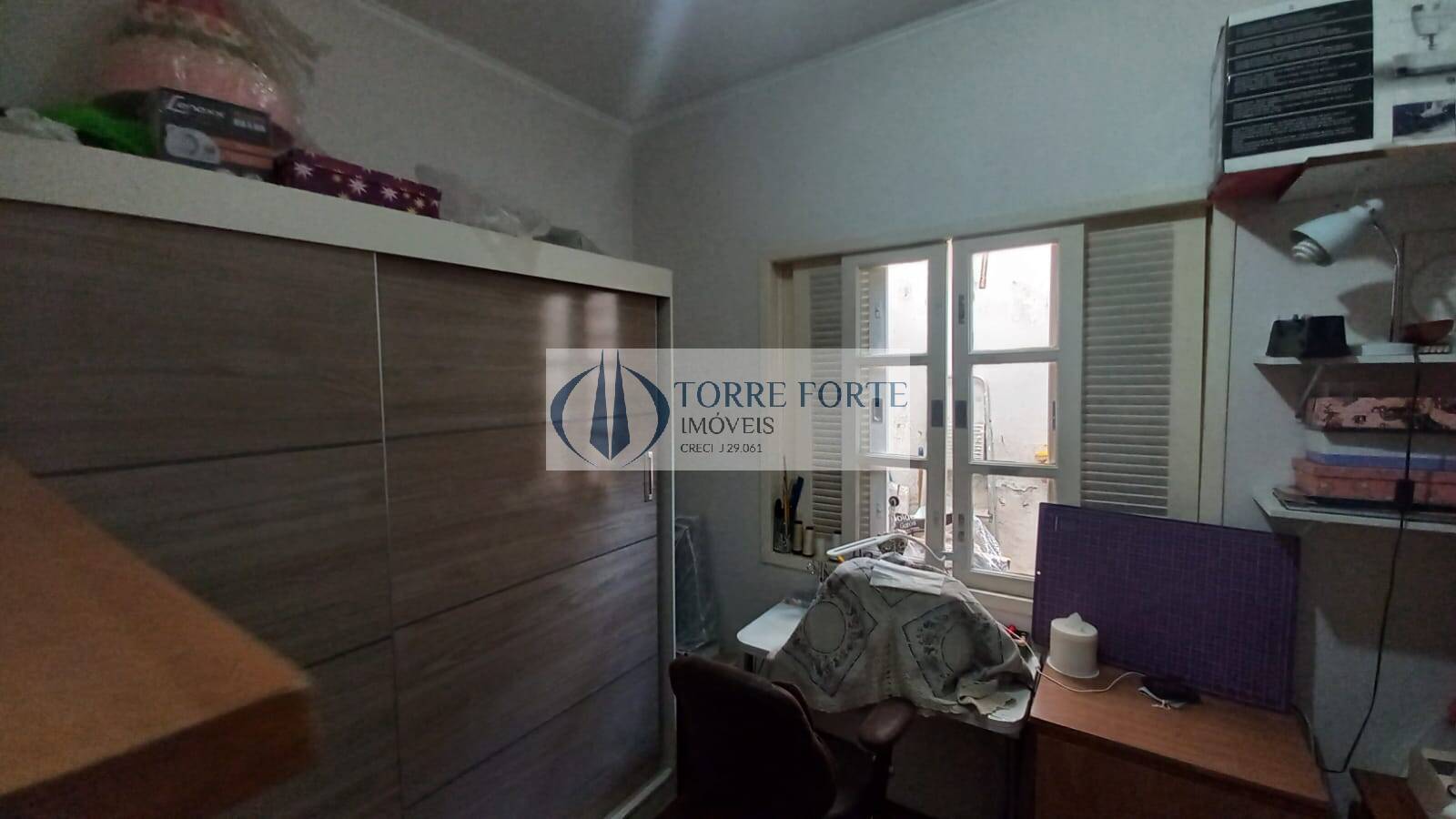Casa, 5 quartos, 120 m² - Foto 31