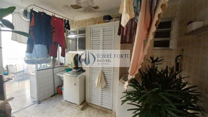 Casa, 5 quartos, 120 m² - Foto 29