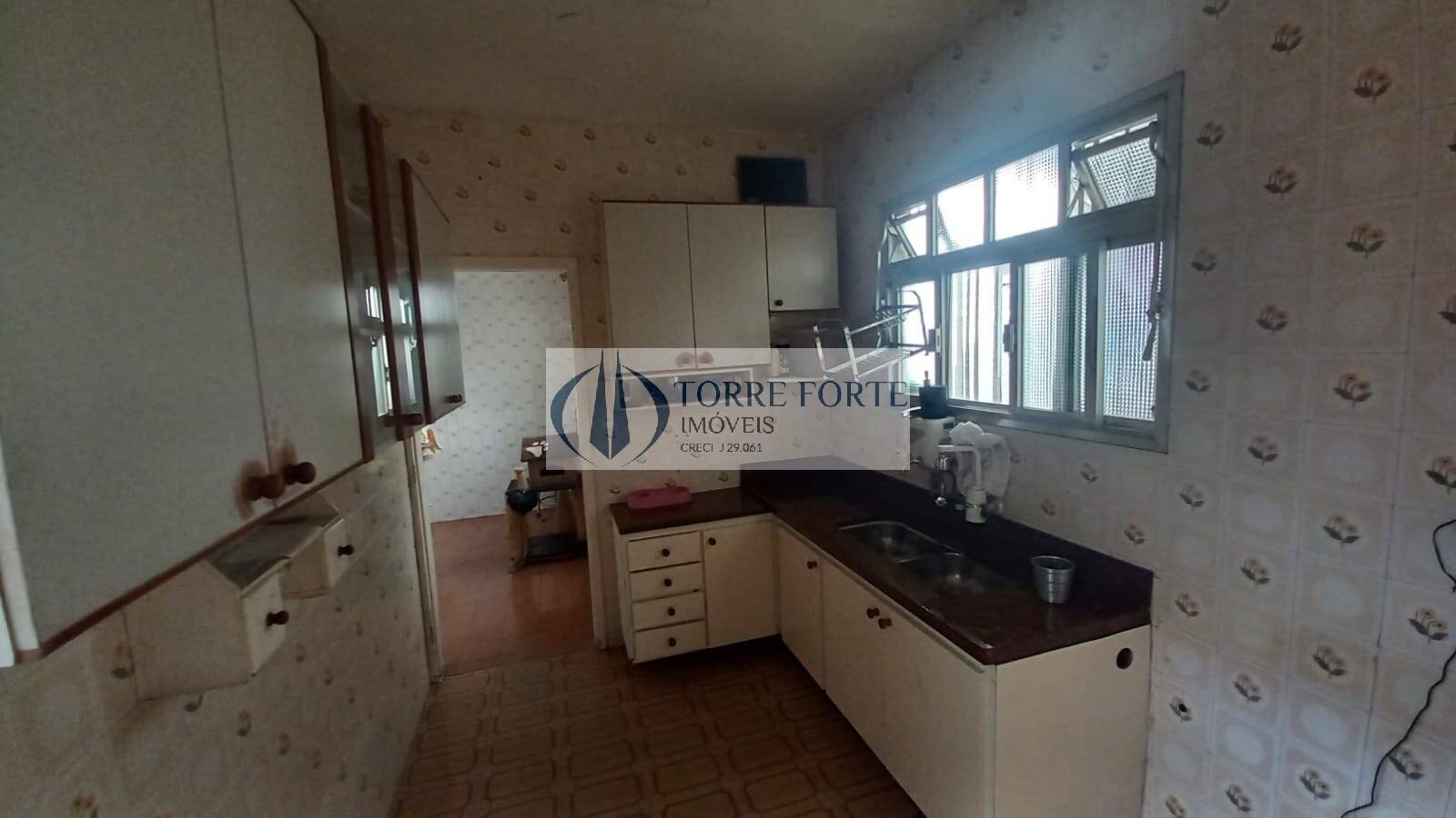 Casa, 5 quartos, 120 m² - Foto 28