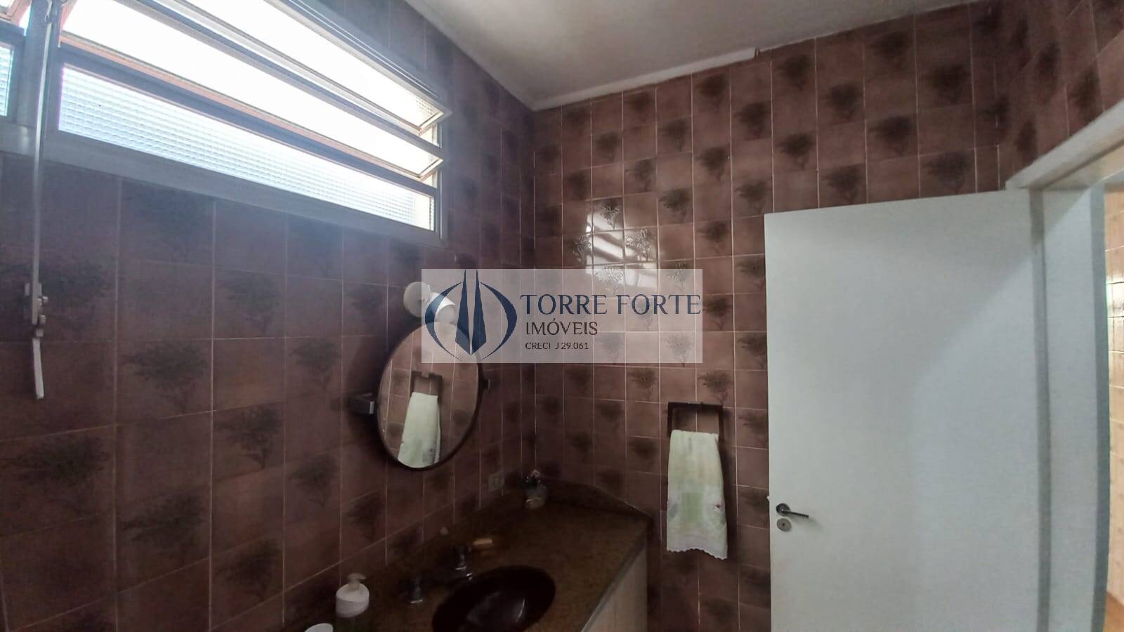 Casa, 5 quartos, 120 m² - Foto 27
