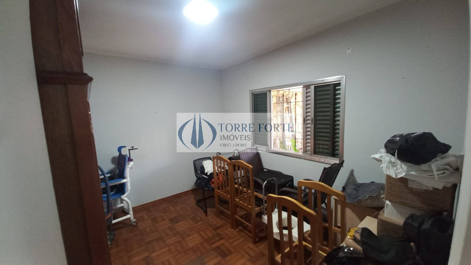 Casa, 5 quartos, 120 m² - Foto 26