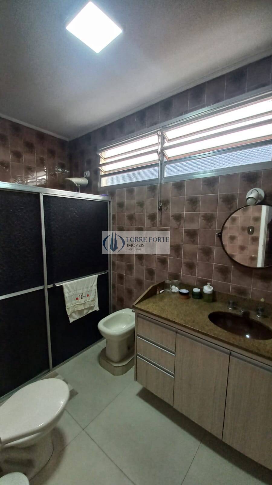 Casa, 5 quartos, 120 m² - Foto 25