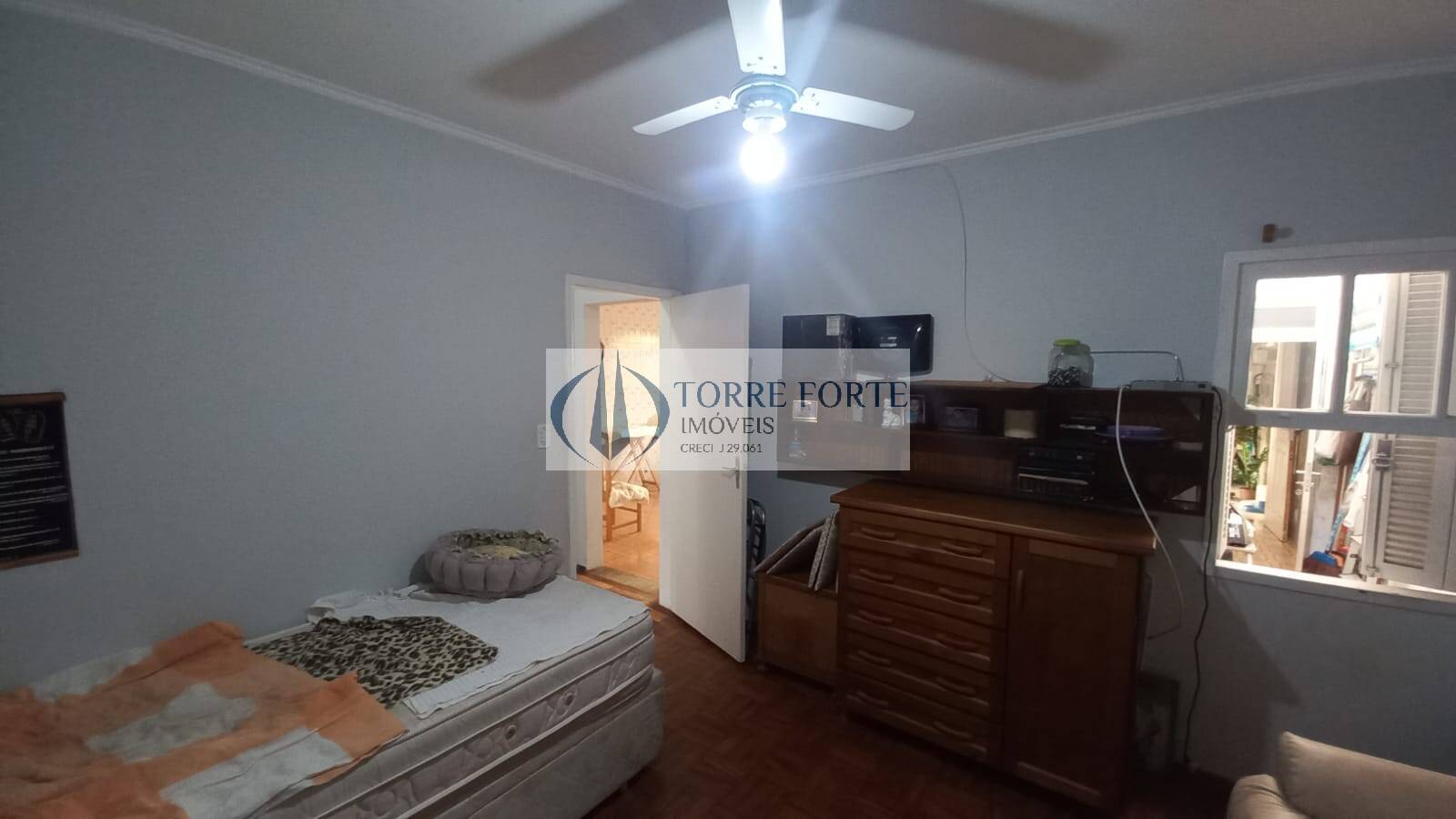Casa, 5 quartos, 120 m² - Foto 24