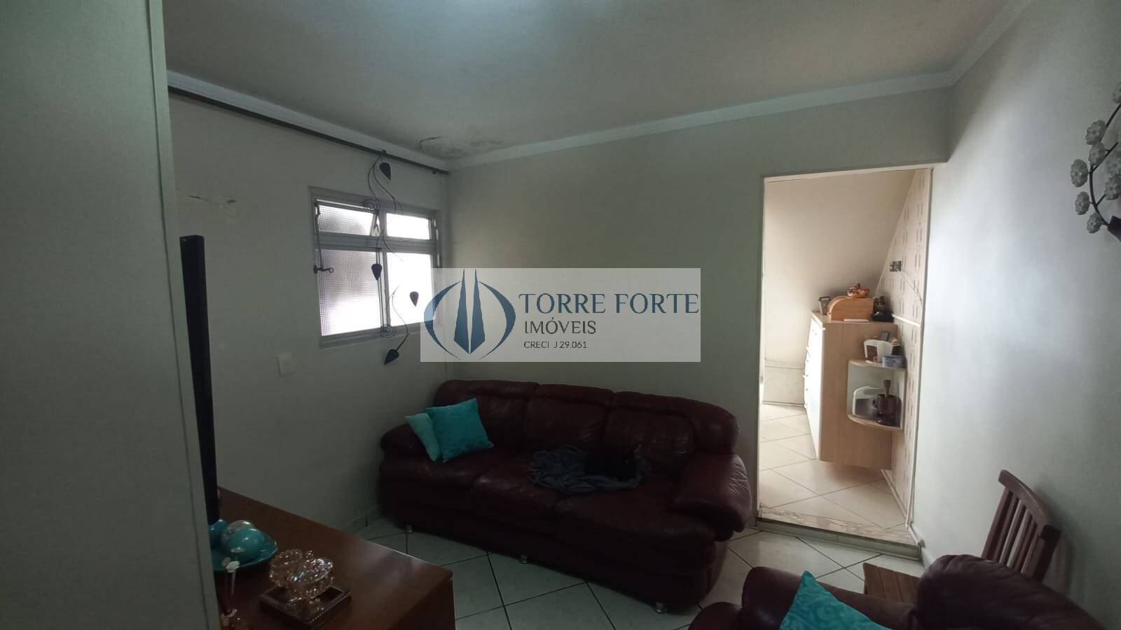 Casa, 5 quartos, 120 m² - Foto 23