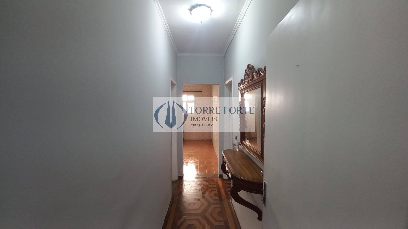 Casa, 5 quartos, 120 m² - Foto 22