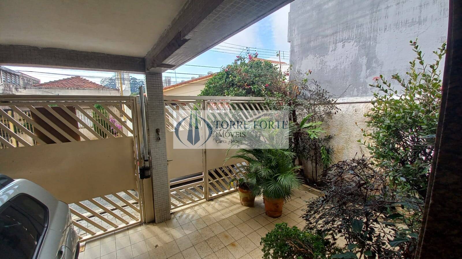 Casa, 5 quartos, 120 m² - Foto 3
