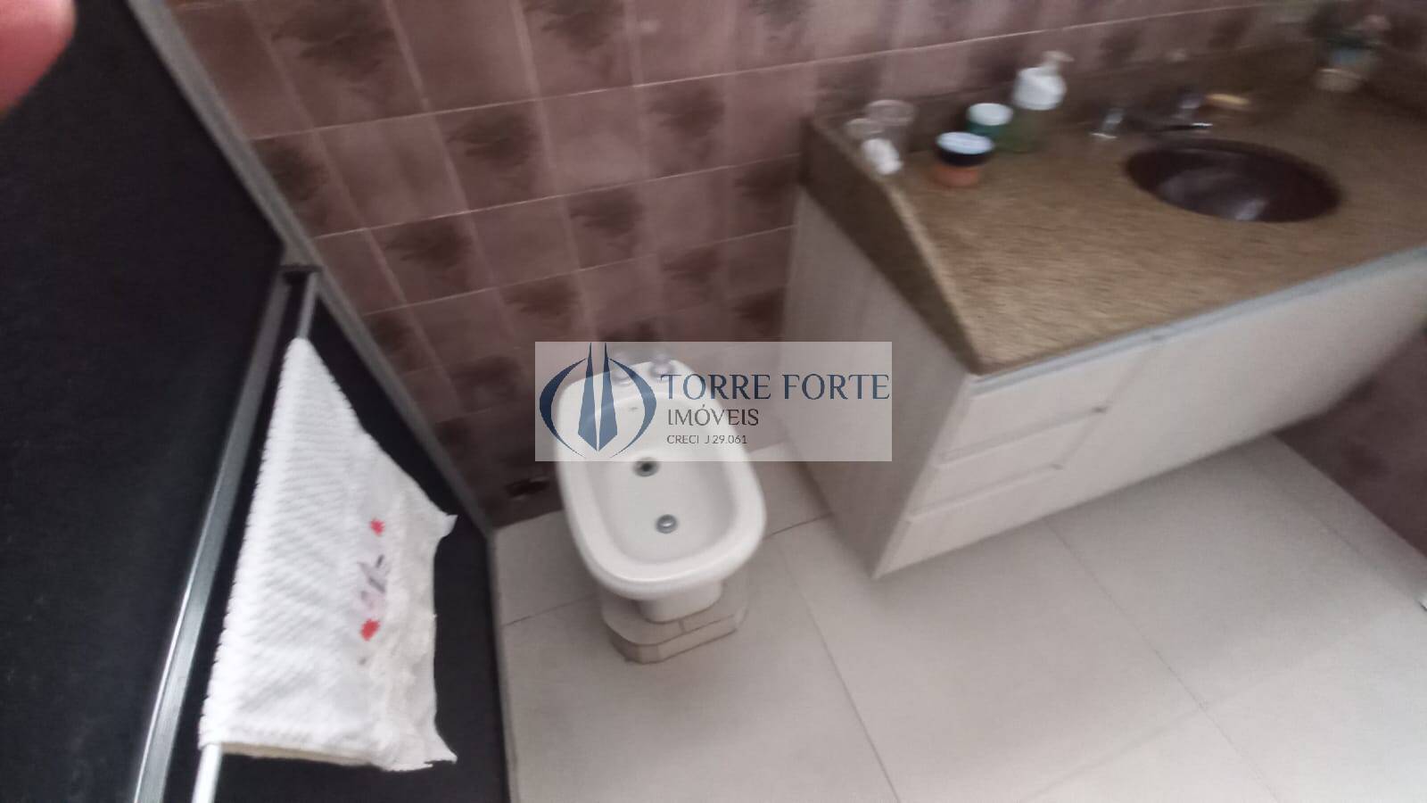 Casa, 5 quartos, 120 m² - Foto 21