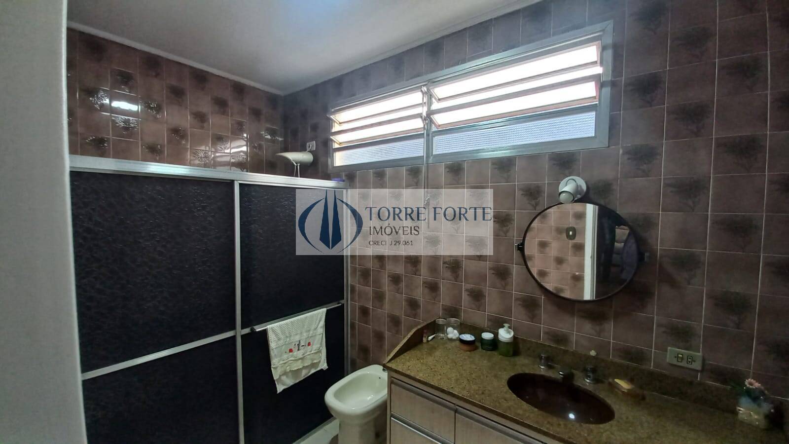 Casa, 5 quartos, 120 m² - Foto 19