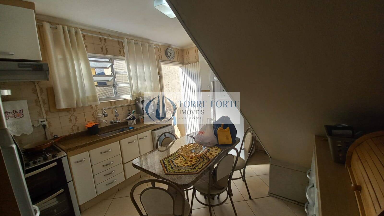 Casa, 5 quartos, 120 m² - Foto 18