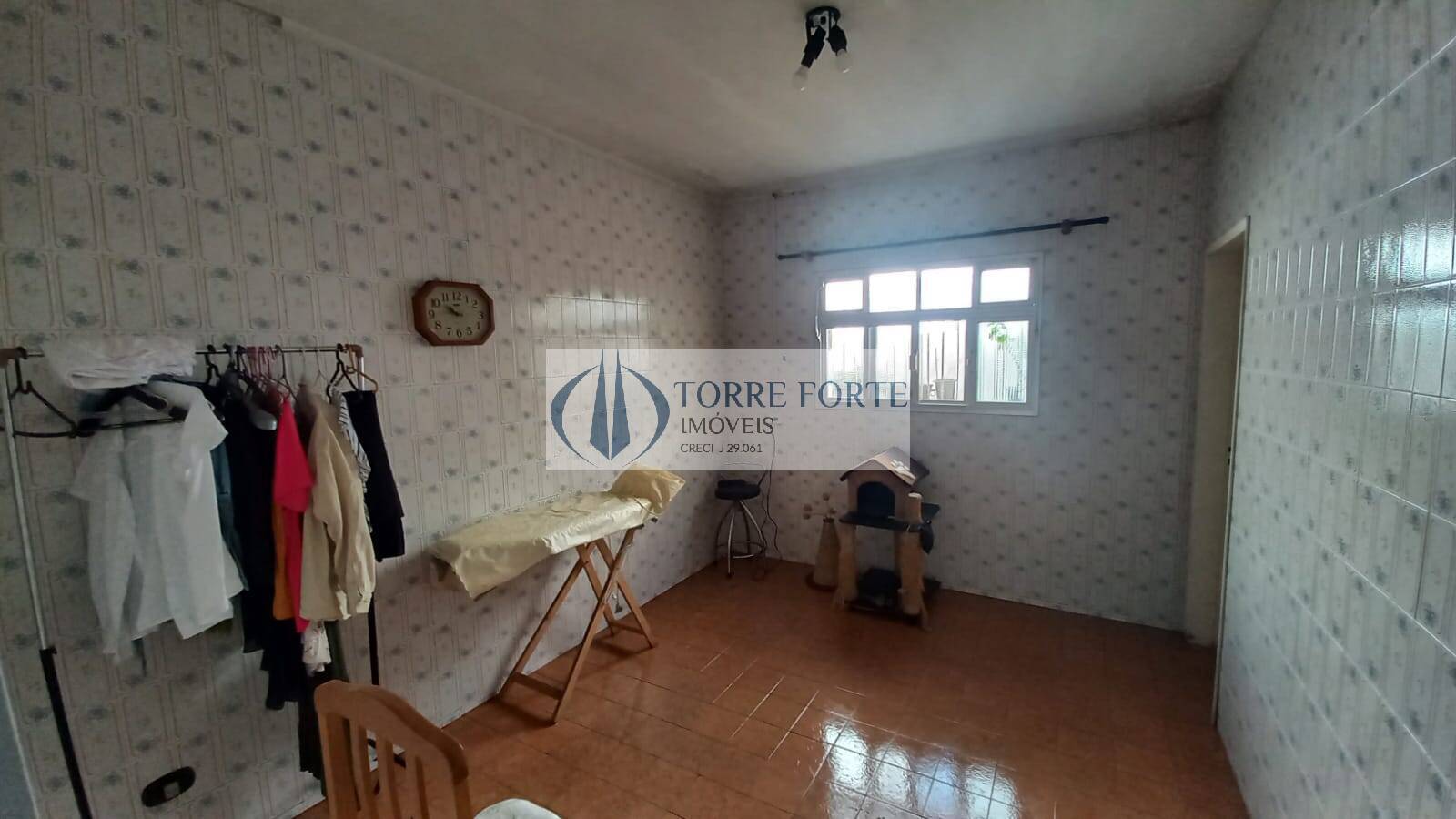 Casa, 5 quartos, 120 m² - Foto 17