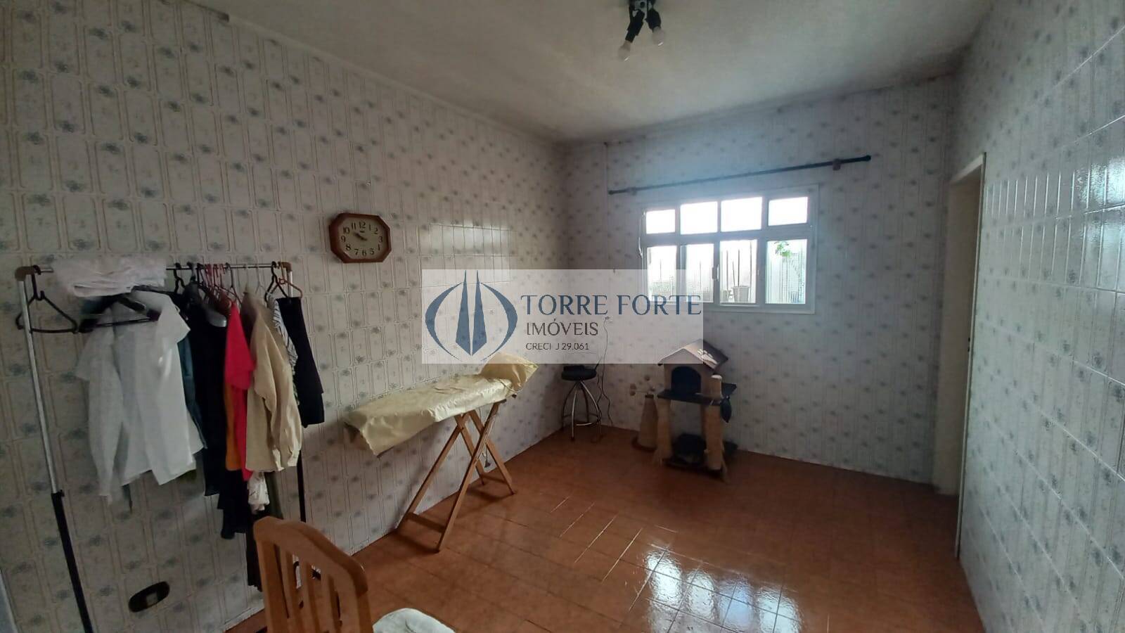 Casa, 5 quartos, 120 m² - Foto 16