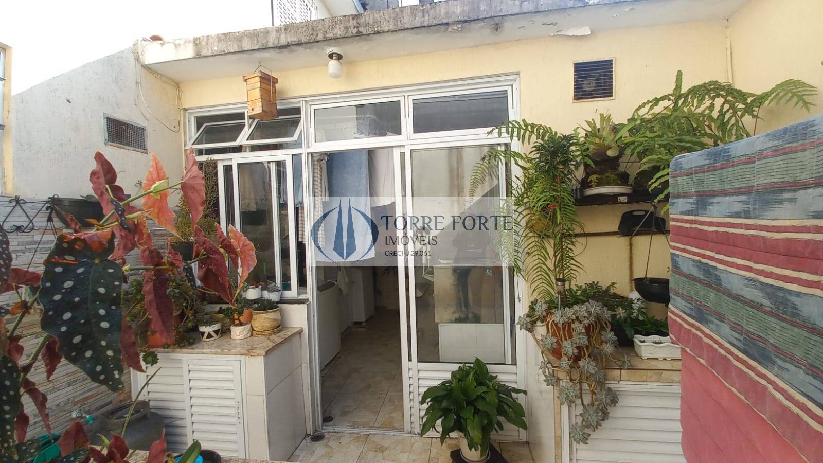 Casa, 5 quartos, 120 m² - Foto 15