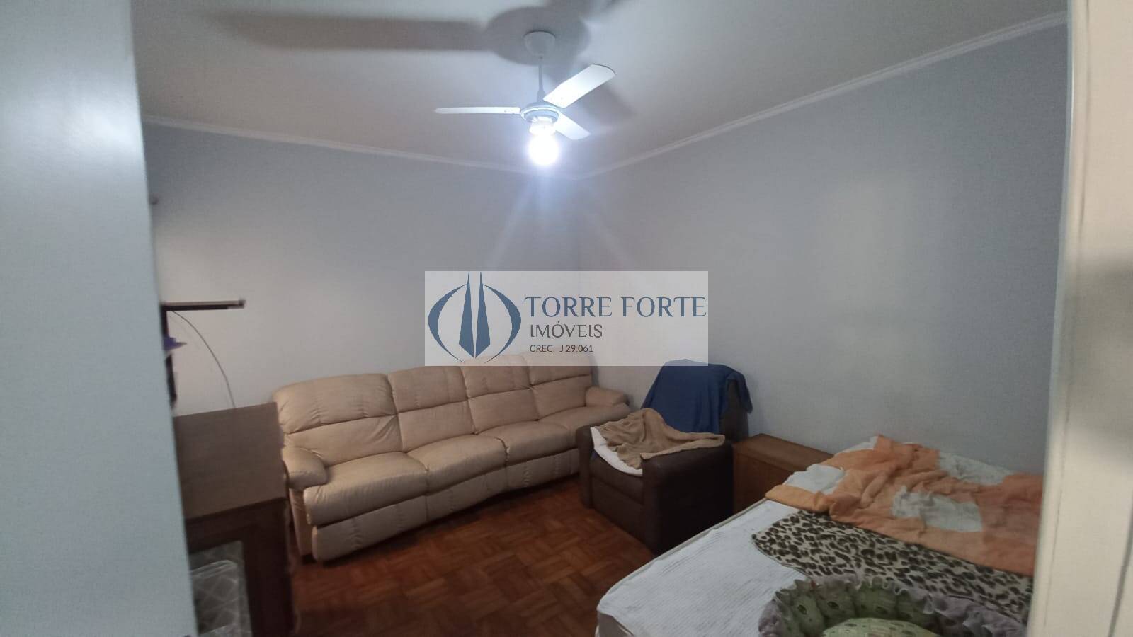 Casa, 5 quartos, 120 m² - Foto 4