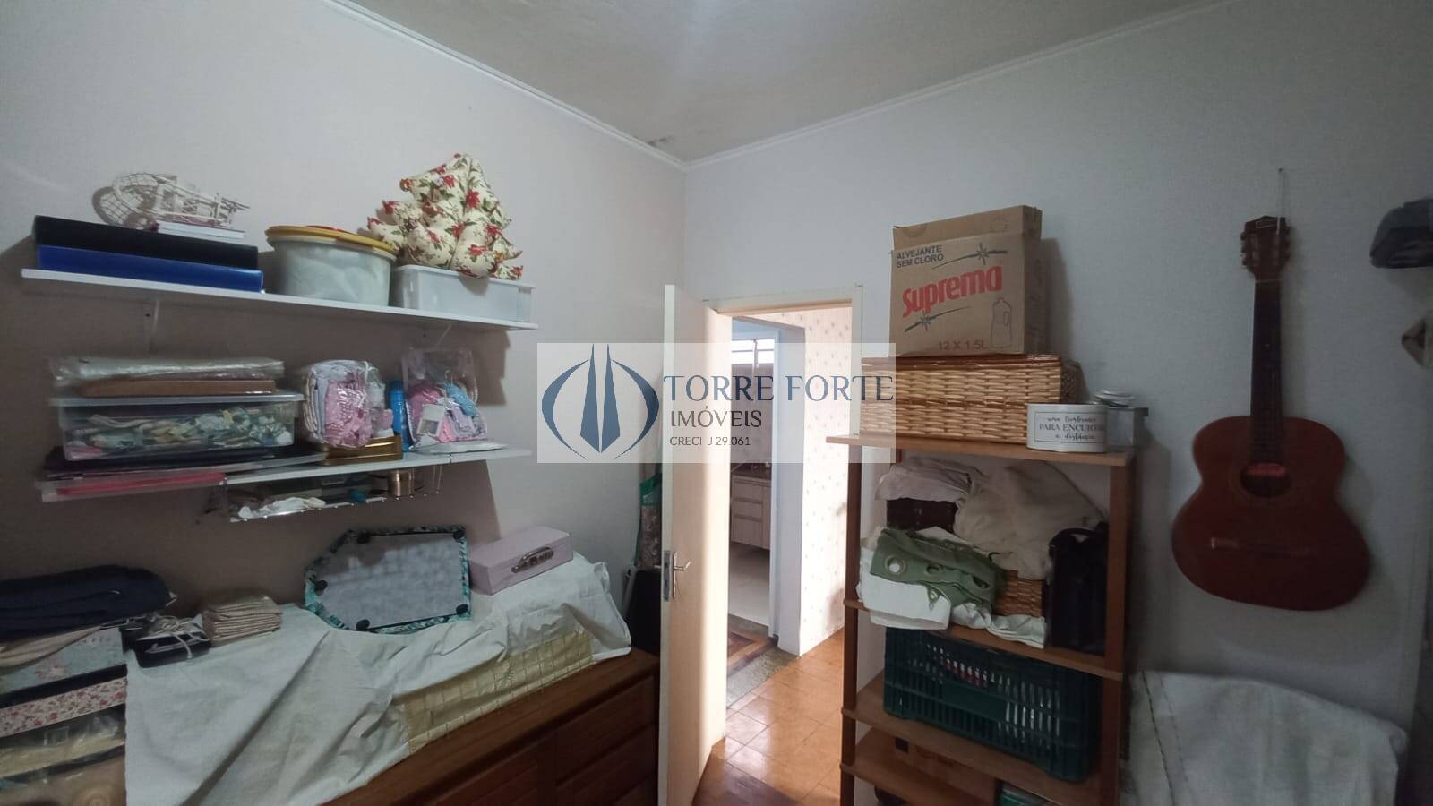 Casa, 5 quartos, 120 m² - Foto 14