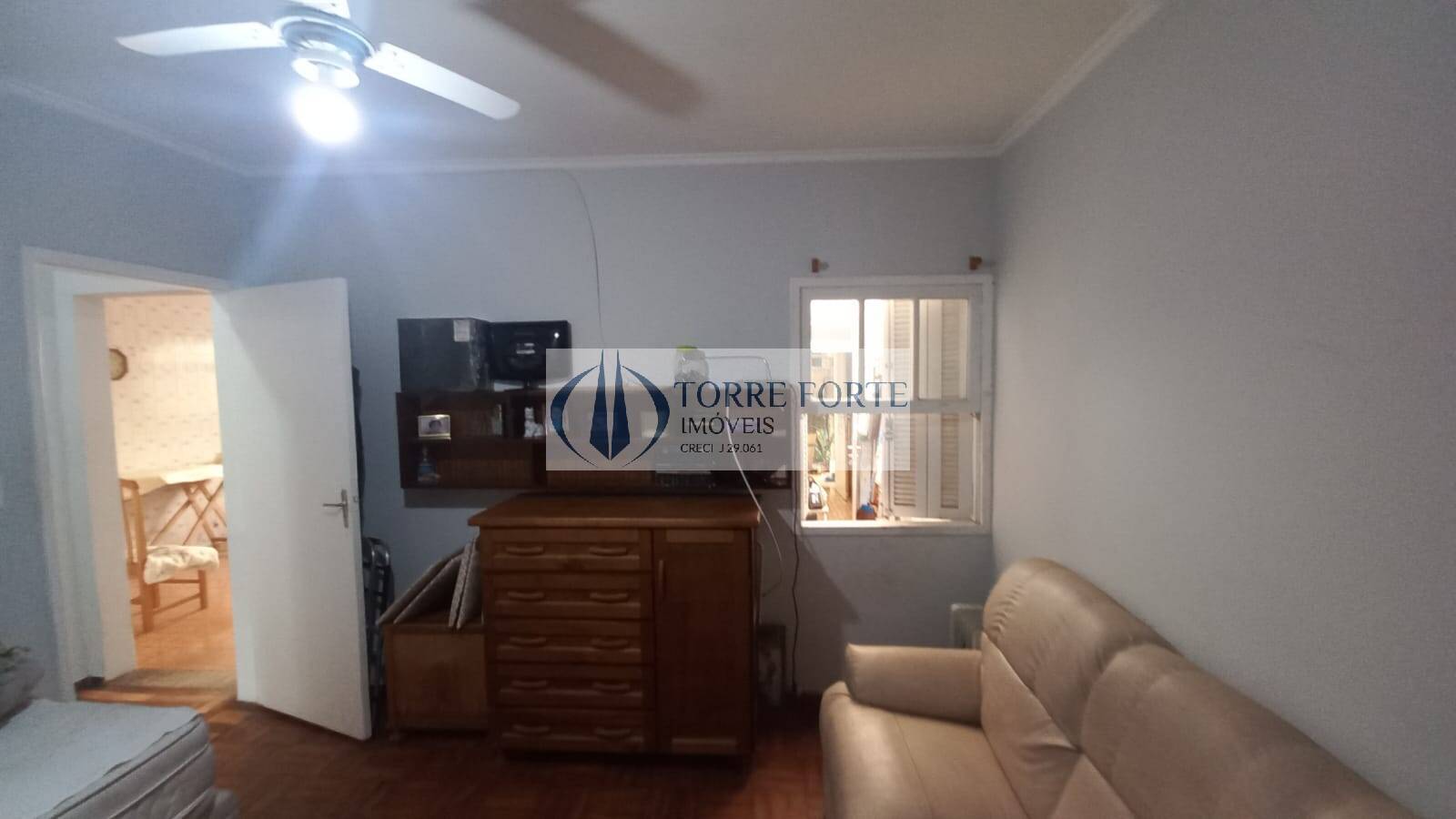 Casa, 5 quartos, 120 m² - Foto 12