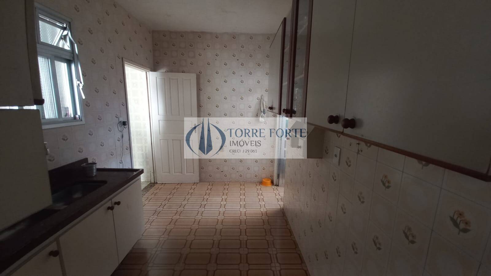 Casa, 5 quartos, 120 m² - Foto 11