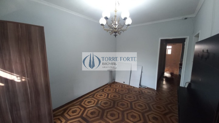 Casa, 5 quartos, 120 m² - Foto 10