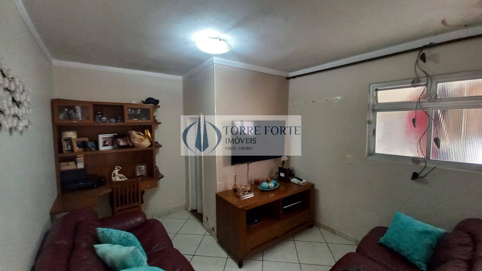 Casa, 5 quartos, 120 m² - Foto 7
