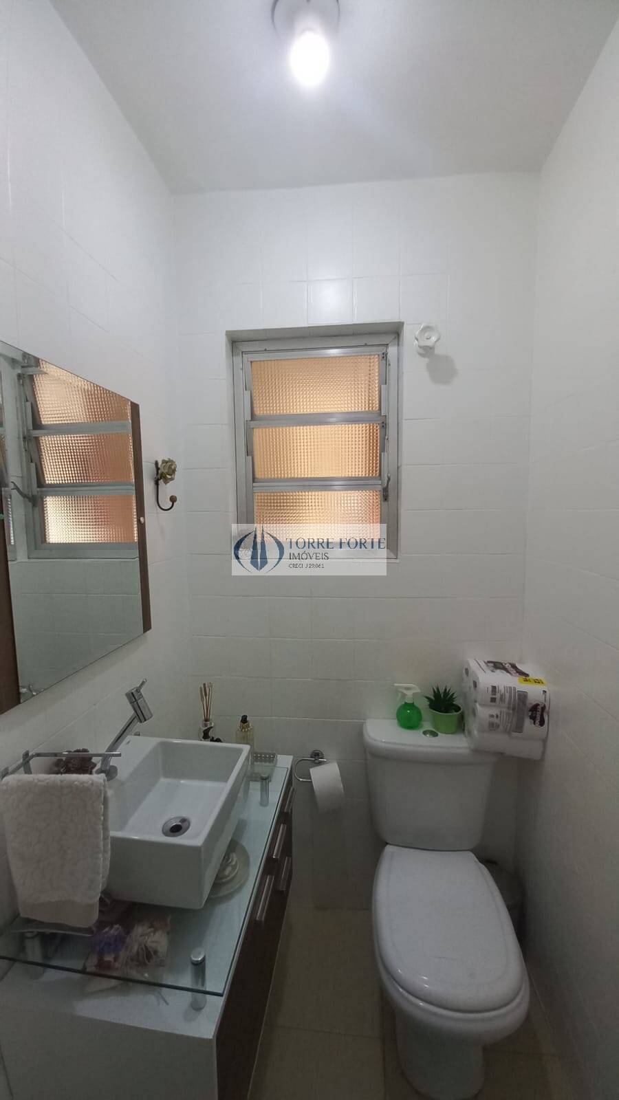 Casa, 5 quartos, 120 m² - Foto 6