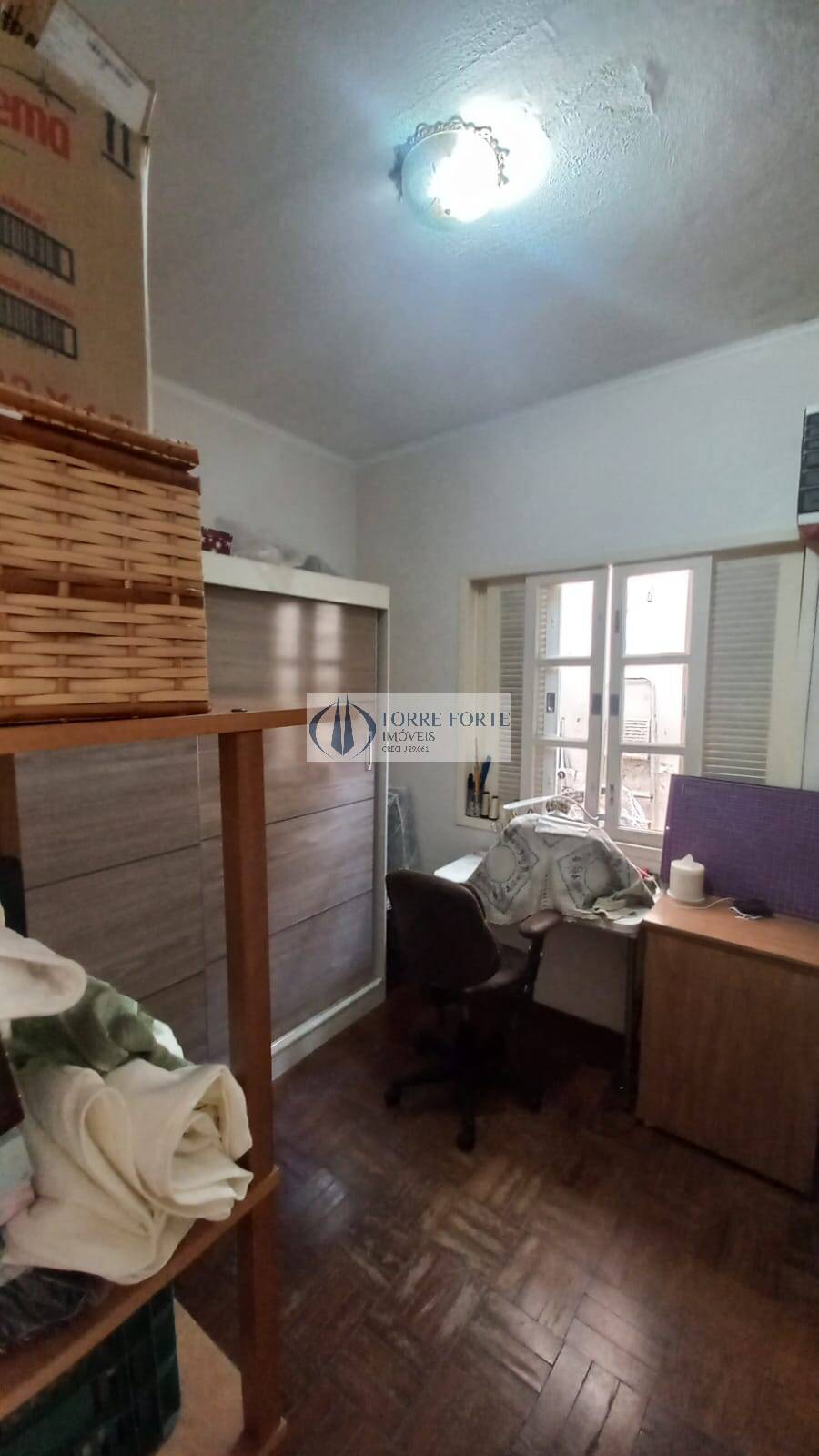 Casa, 5 quartos, 120 m² - Foto 5
