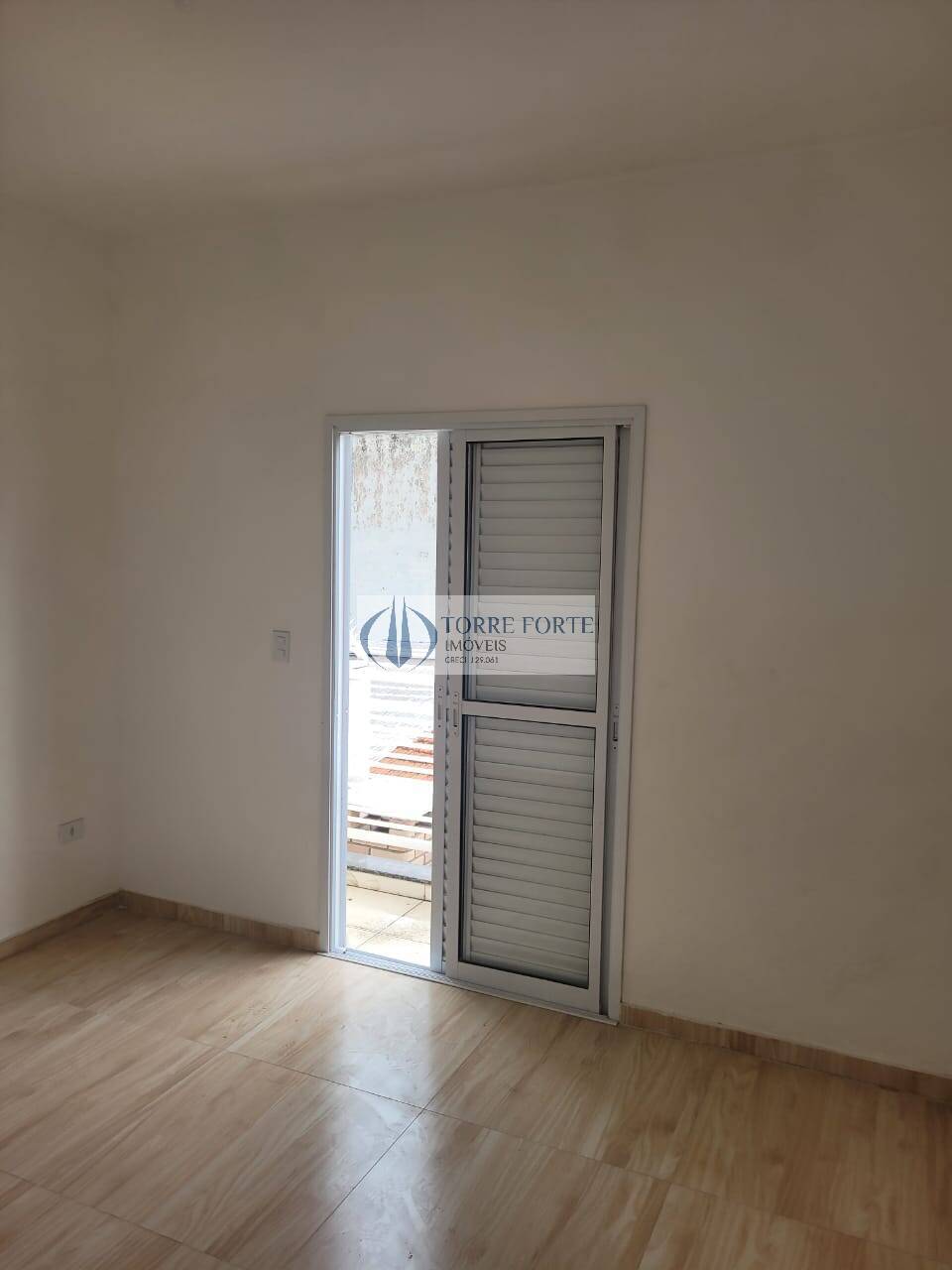 Casa, 3 quartos, 100 m² - Foto 2