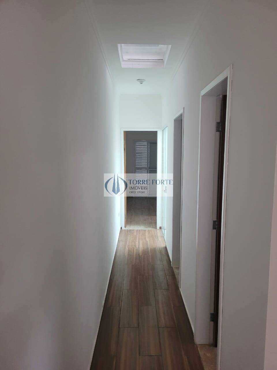 Casa, 3 quartos, 100 m² - Foto 3