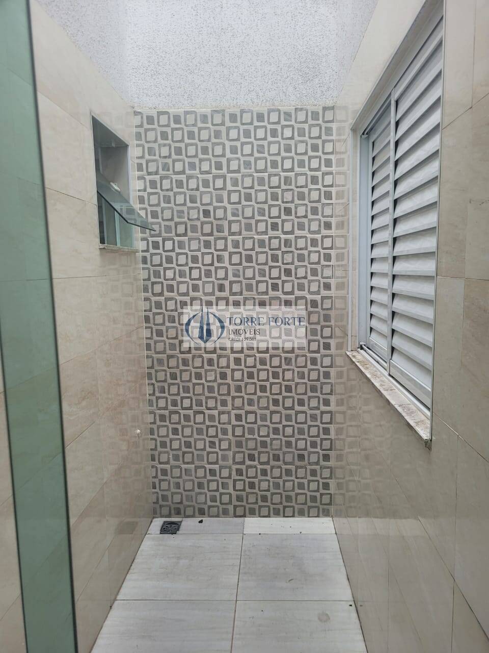 Casa, 3 quartos, 100 m² - Foto 7