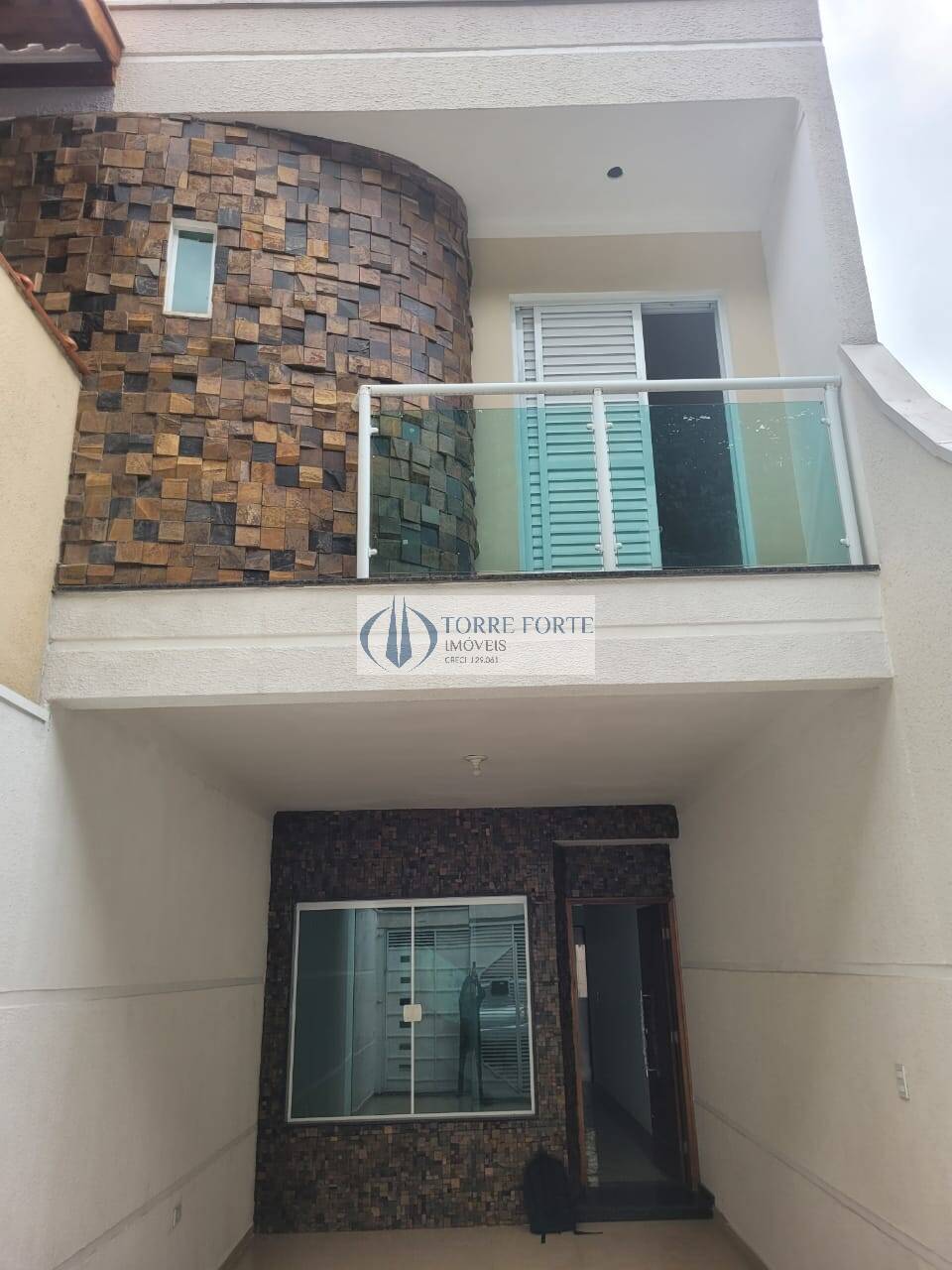 Casa, 3 quartos, 100 m² - Foto 10