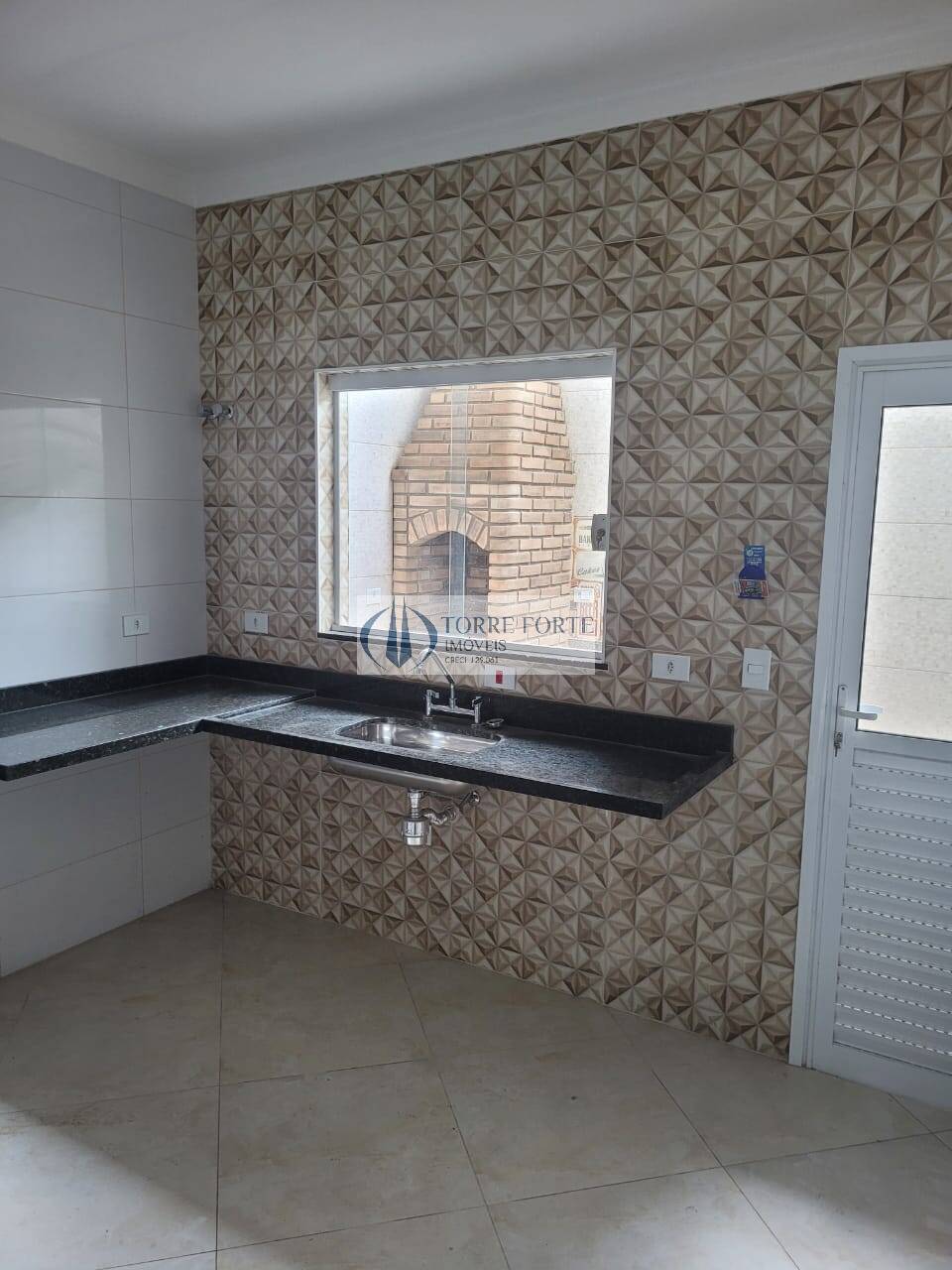 Casa, 3 quartos, 100 m² - Foto 11