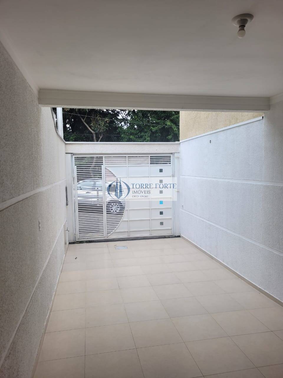 Casa, 3 quartos, 100 m² - Foto 12