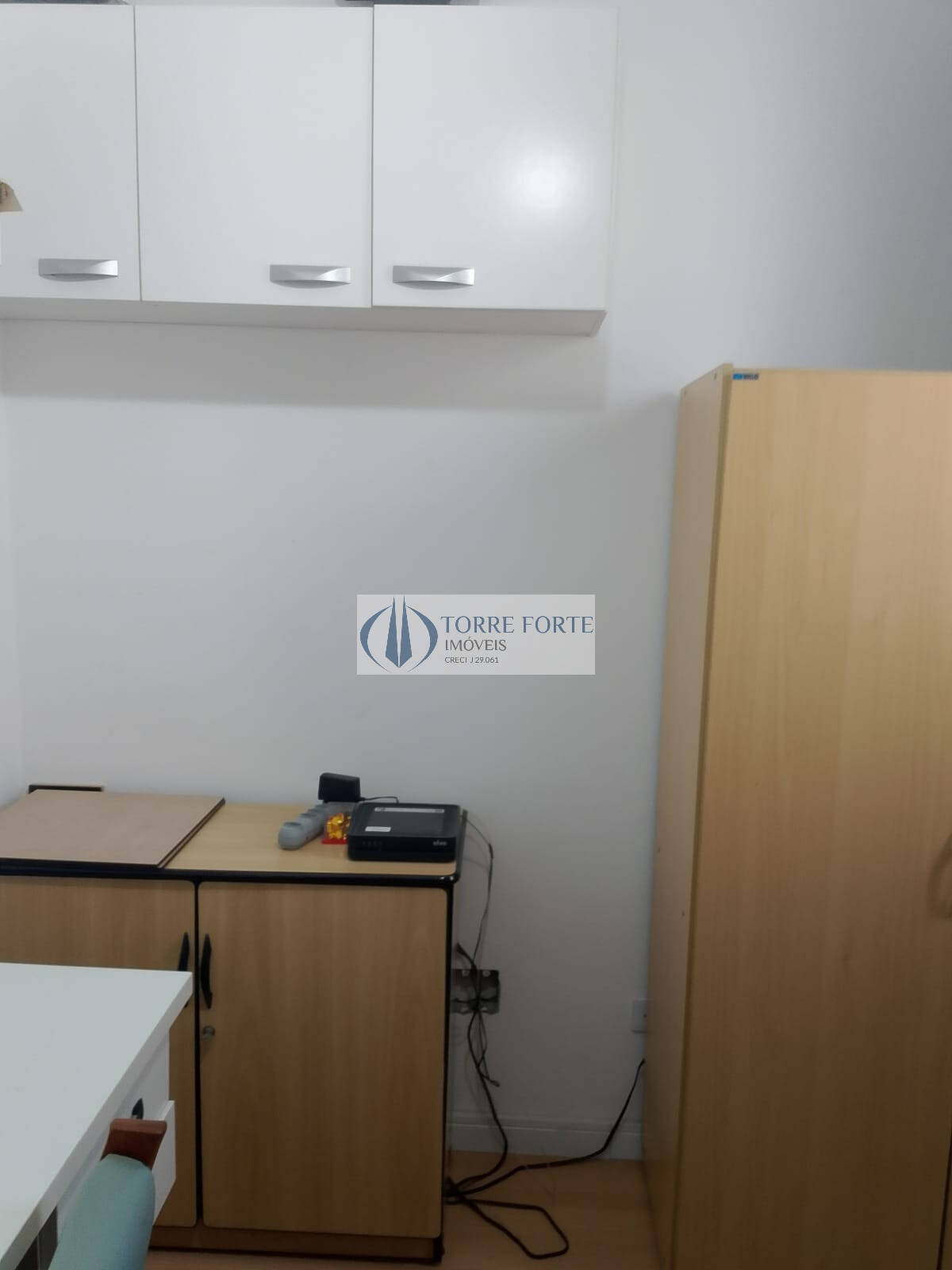 Apartamento, 3 quartos, 63 m² - Foto 11