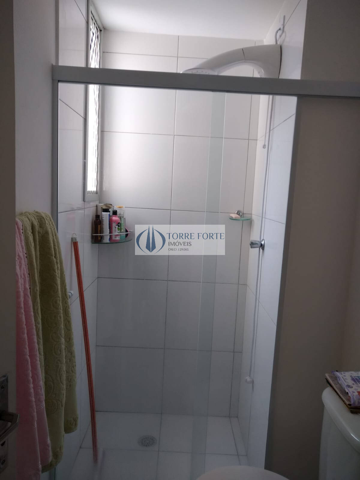 Apartamento, 3 quartos, 63 m² - Foto 13
