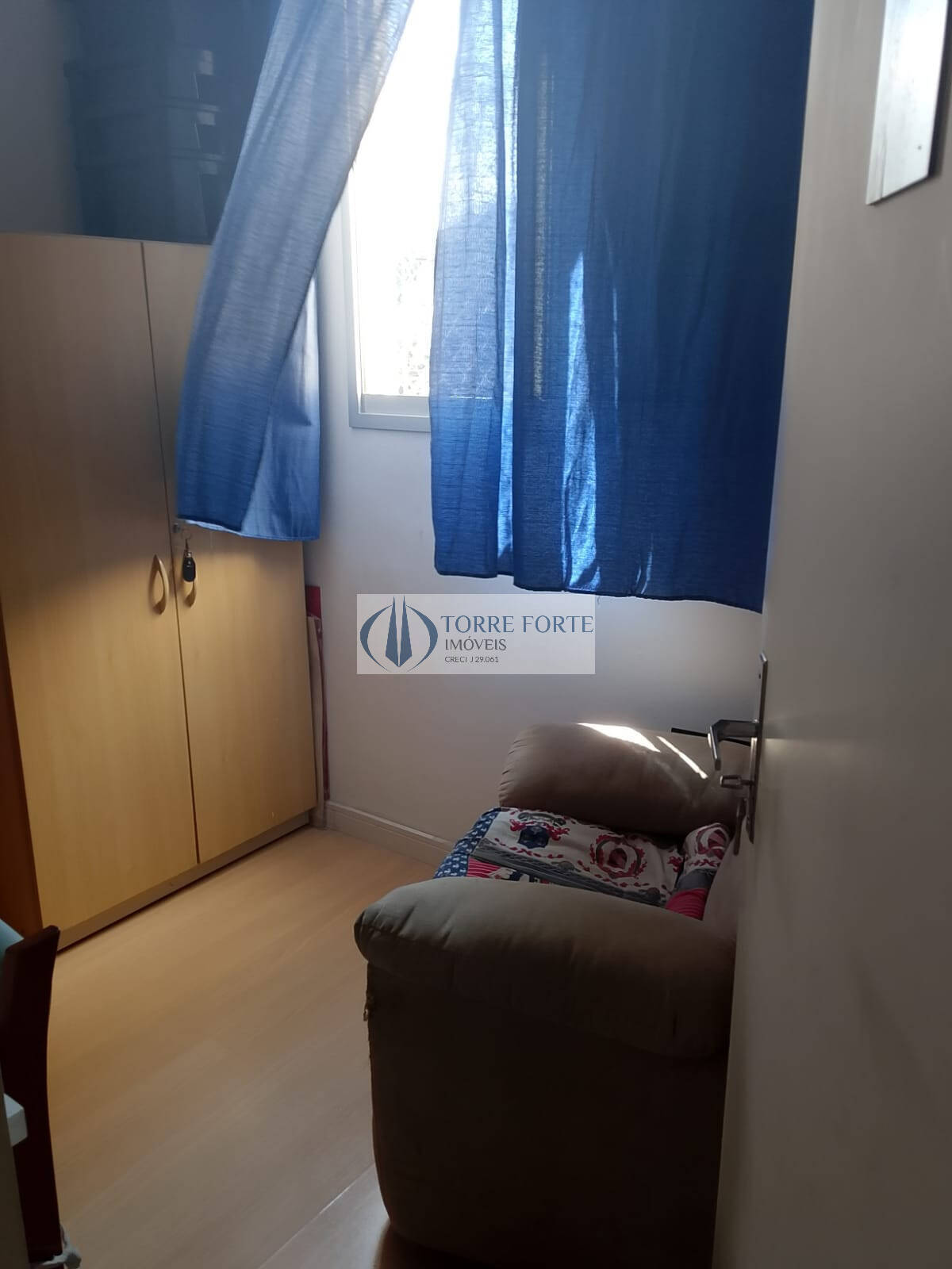 Apartamento, 3 quartos, 63 m² - Foto 10