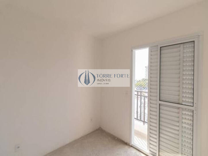 Apartamento, 2 quartos - Foto 6