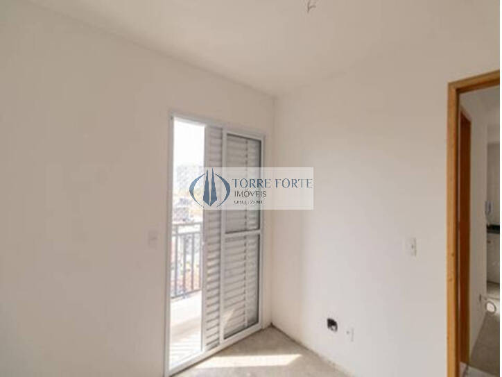 Apartamento, 2 quartos - Foto 7