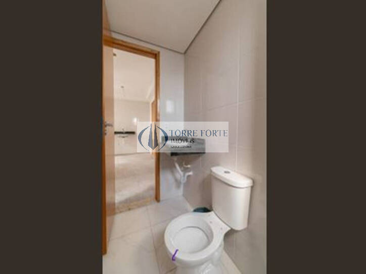 Apartamento, 2 quartos - Foto 10