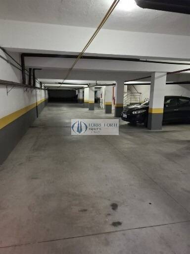 Apartamento, 3 quartos, 110 m² - Foto 19