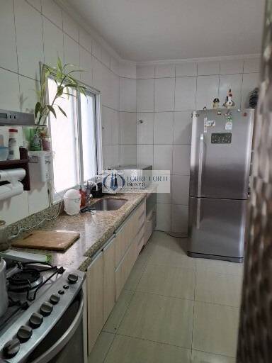 Apartamento, 3 quartos, 110 m² - Foto 18