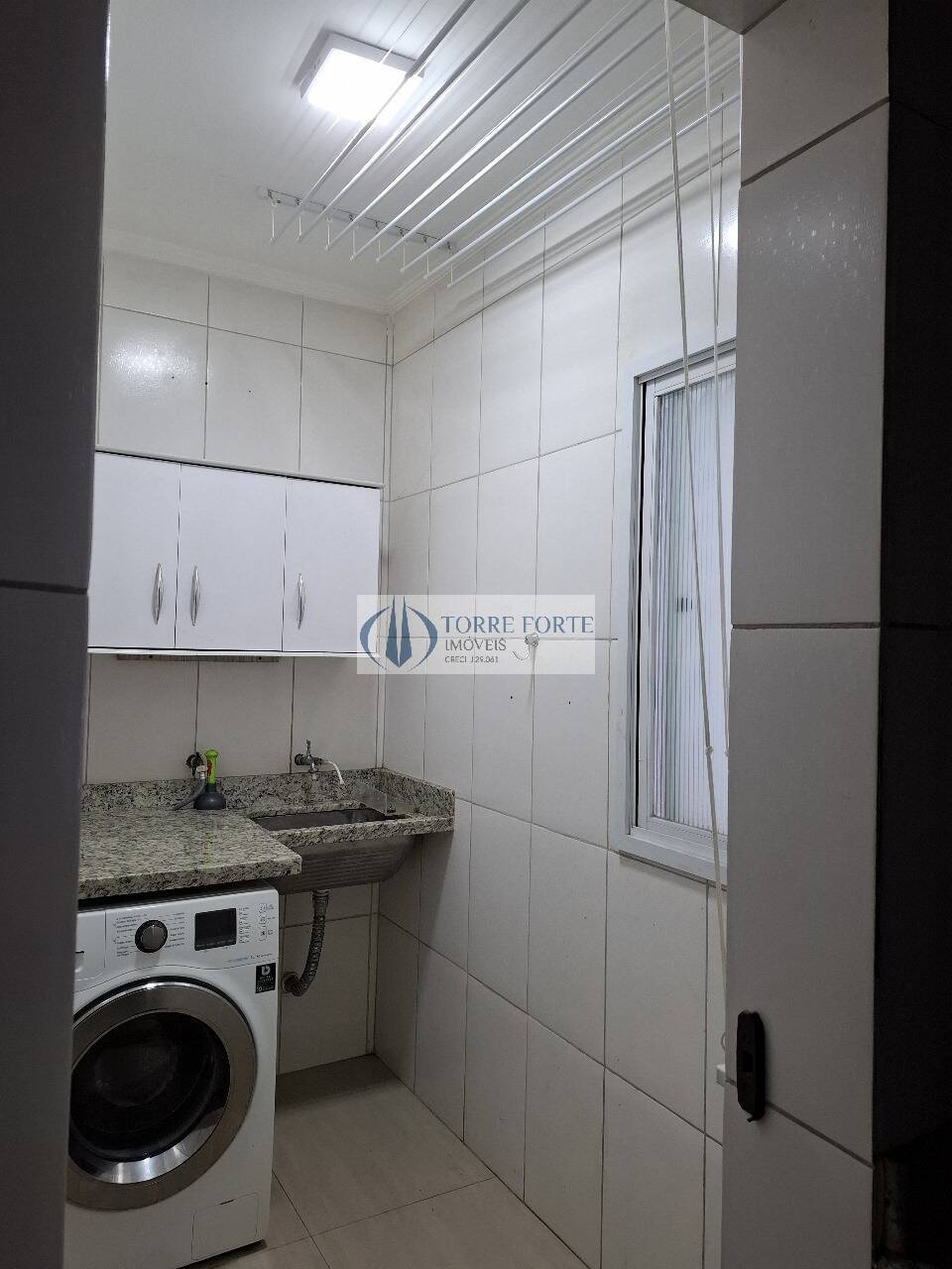 Apartamento, 3 quartos, 110 m² - Foto 17