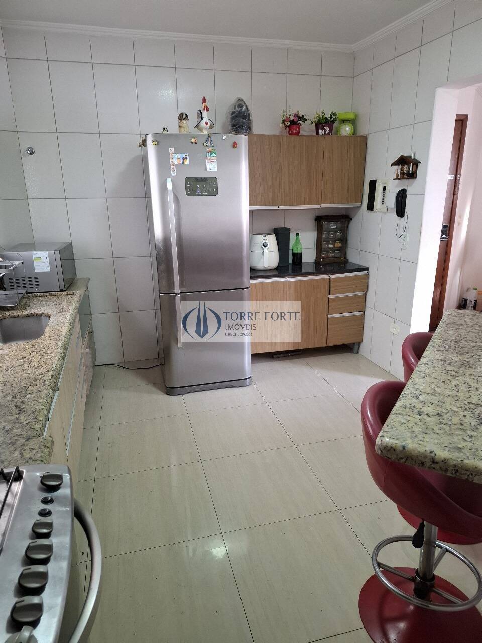 Apartamento, 3 quartos, 110 m² - Foto 16