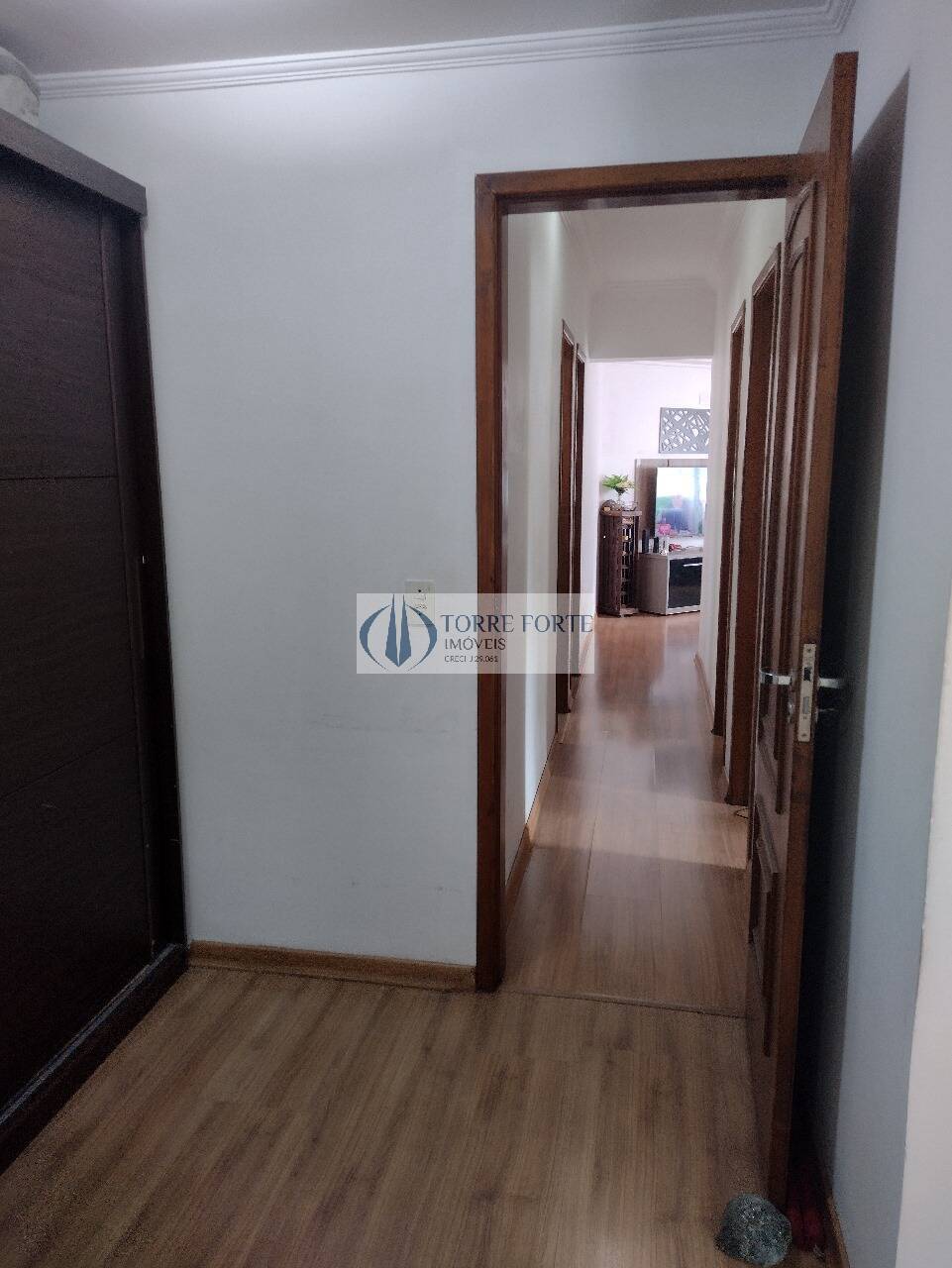 Apartamento, 3 quartos, 110 m² - Foto 15