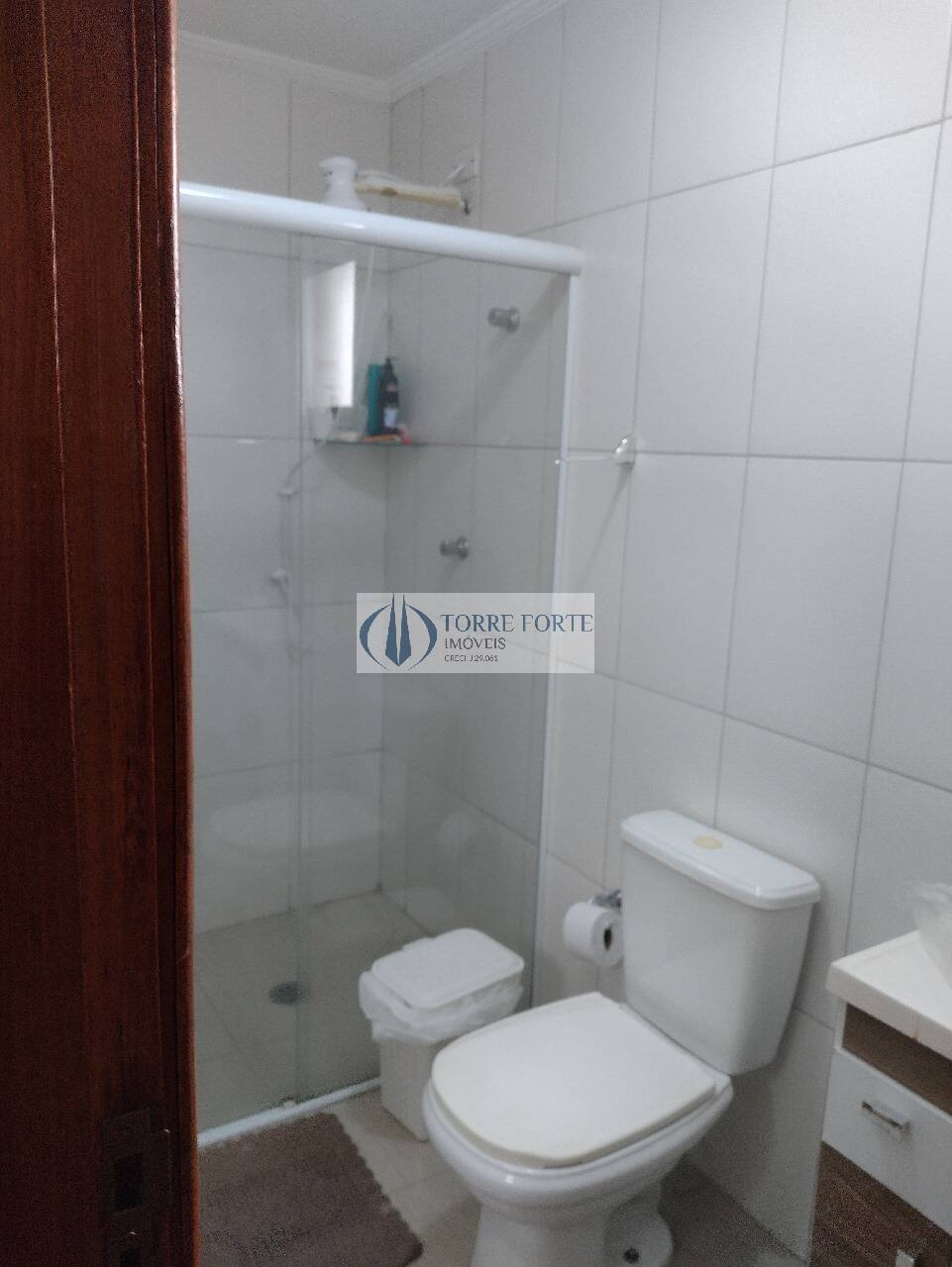 Apartamento, 3 quartos, 110 m² - Foto 14