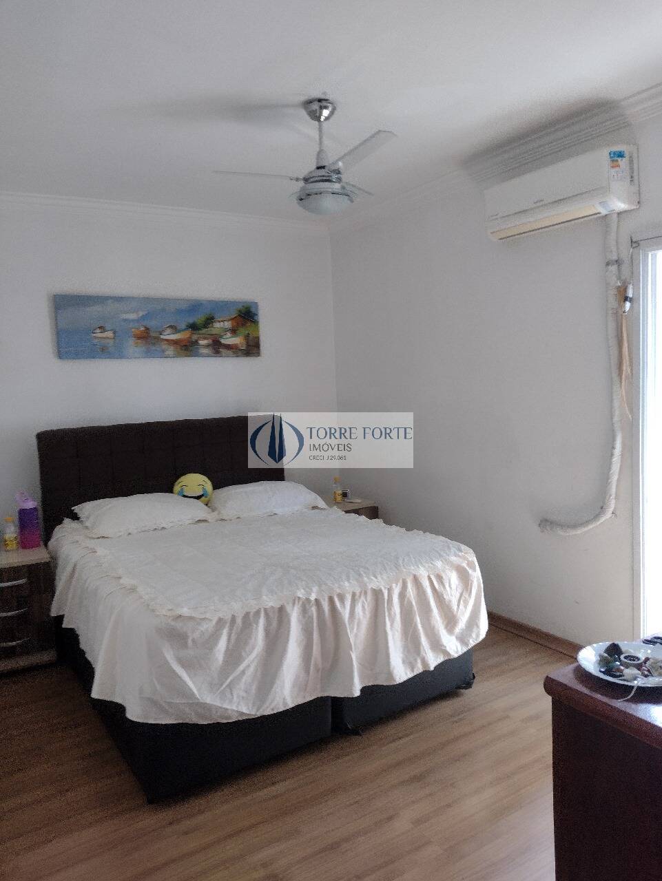 Apartamento, 3 quartos, 110 m² - Foto 13